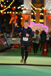 BIB: 5078
                            <button type="button" onclick="openModal(21768960)" class="btn btn-primary btn-sm float-right btn-popup" data-toggle="modal" data-target=".modal-high-quality">
                        <i class="fas fa-shopping-cart"></i> Add to Cart
                    </button>
                                            <button type="button" onclick="isThisMe(21768960, true)" class="btn btn-success btn-sm float-right btn-popup btn-isme hidden" data-toggle="tooltip" data-placement="bottom" title="นี่คือรูปของคุณใช่ไหม คลิกที่นี่เพื่อเอาเข้าอัลบั้ม">
                        <i class="fas fa-plus"></i> Add to album
                    </button>
                    <button type="button" onclick="isThisMe(21768960, false)" class="btn btn-warning btn-sm float-right btn-popup btn-isnotme hidden">
                        <i class="fas fa-ban"></i> Remove from album
                    </button>